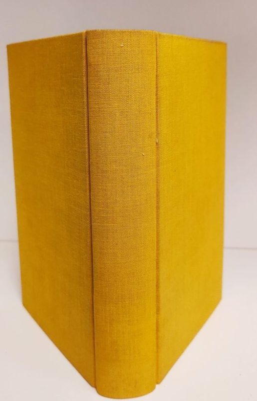 La parola a san Vincenzo de' Paoli