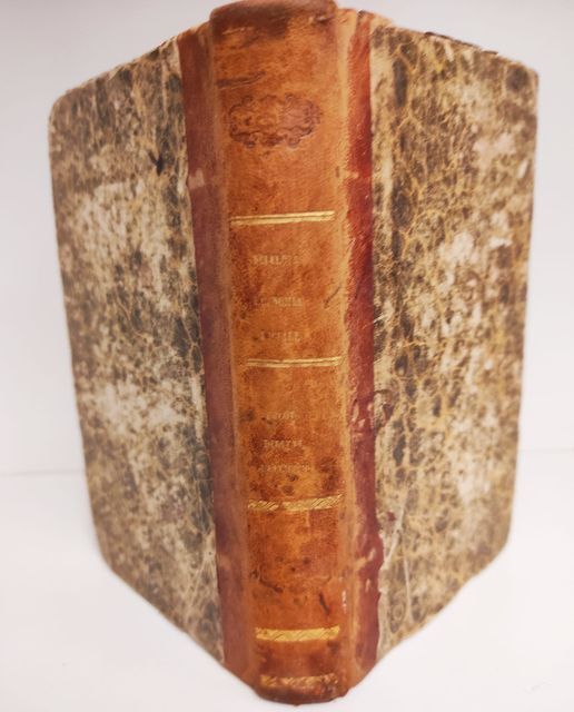 I principi della economia sociale, esposti in ordine ideologico dall'avv. A. Scialoja