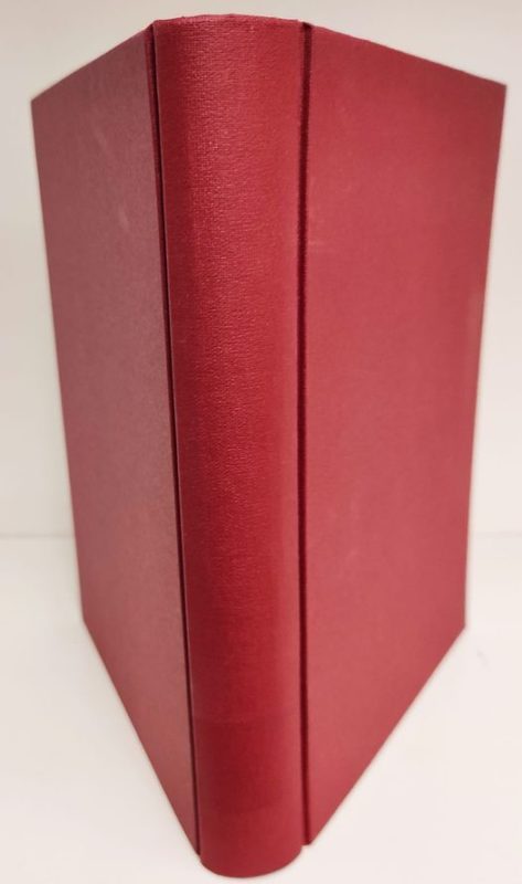 La direzione spirituale nell'et?? evolutiva : per gli educatori e i pastori di anime