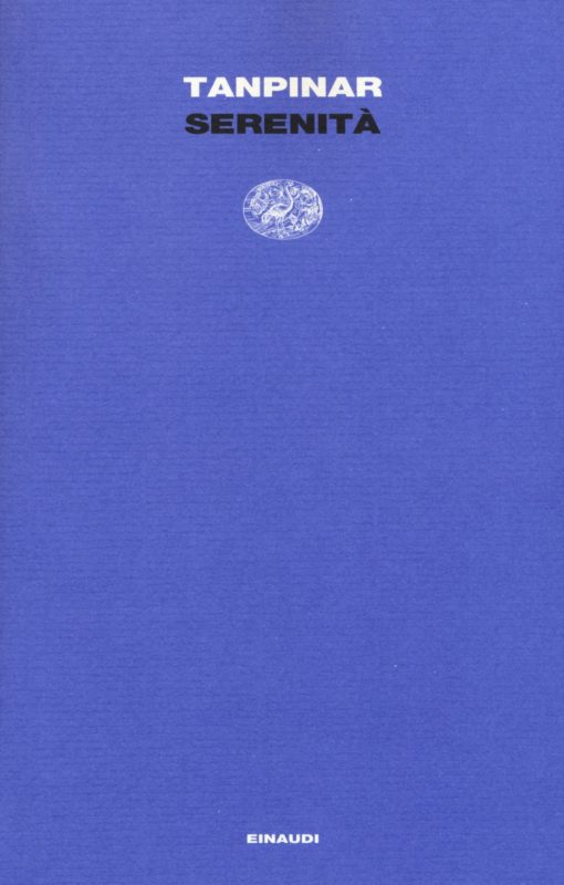Serenit??