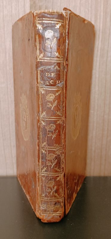 Voyage de Chapelle et Bachaumont. Avec les po??sies du Chevalier d'Aceilly