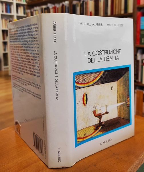 La costruzione della realt??