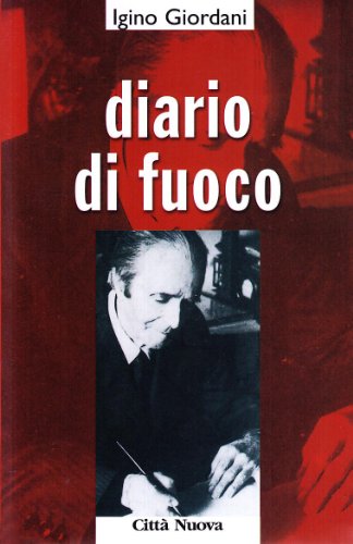 Diario di fuoco