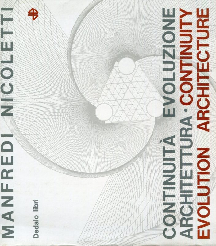 Continuit??, evoluzione, architettura