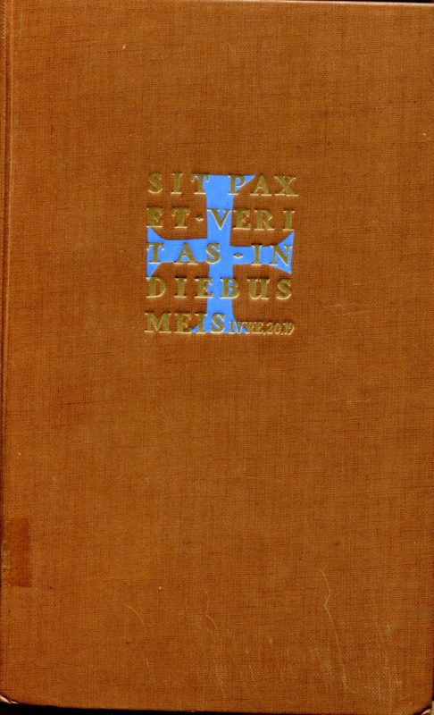 La Parola del Signore. Mistero di Salvezza