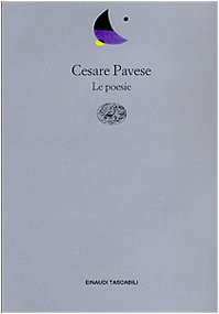 Le poesie