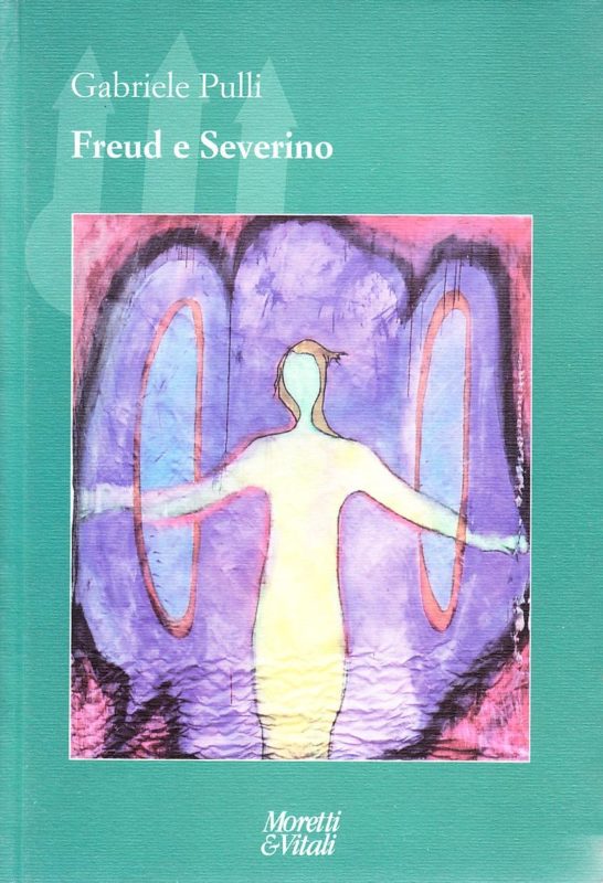 Freud e Severino
