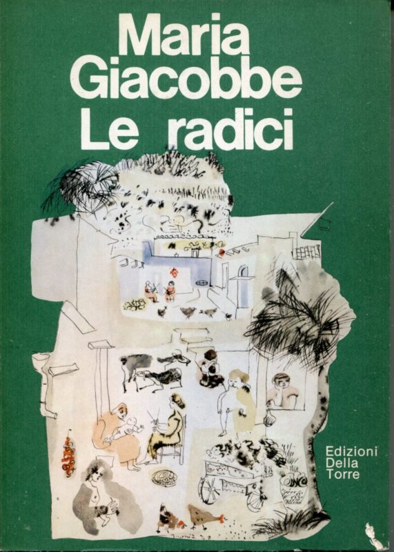 Le radici