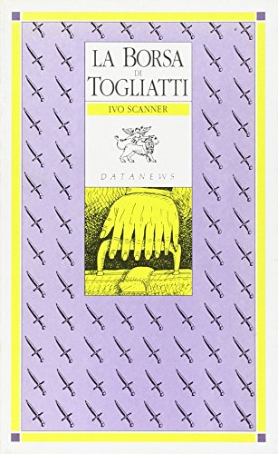 La borsa di Togliatti