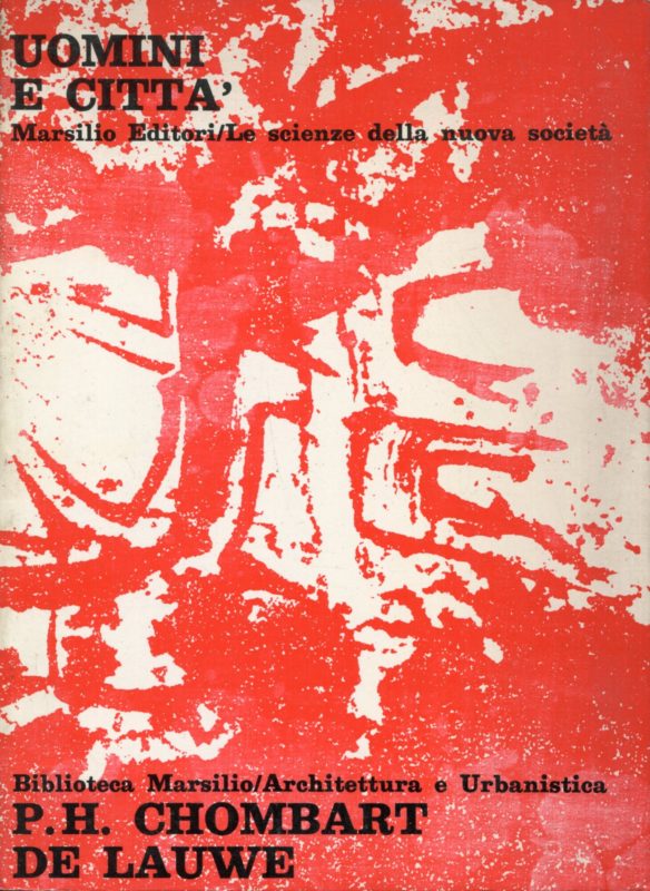 Uomini e citt??,  introduzione di Tullio Aymone