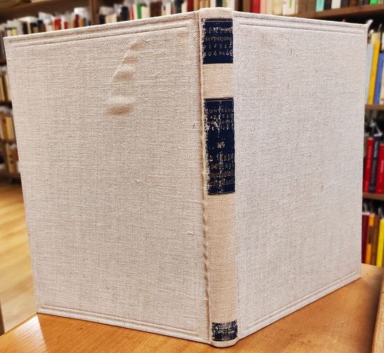 Problemi di diritto del lavoro: sulla legge 1966 relativa ai licenziamenti individuali