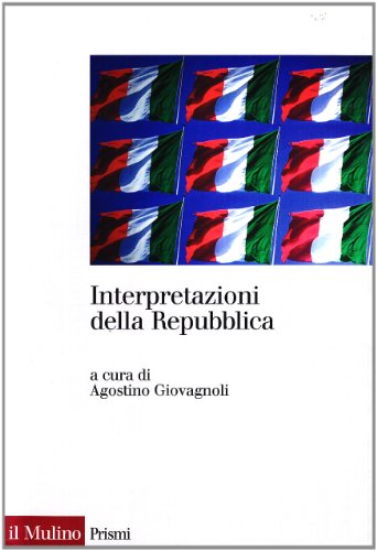 Interpretazioni della Repubblica
