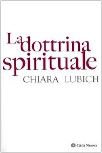 La dottrina spirituale