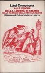 Alle origini della libert?? di stampa nella Francia della restaurazione