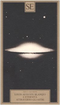 L'eternit?? attraverso gli astri