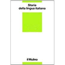 Storia della lingua italiana. Il Settecento