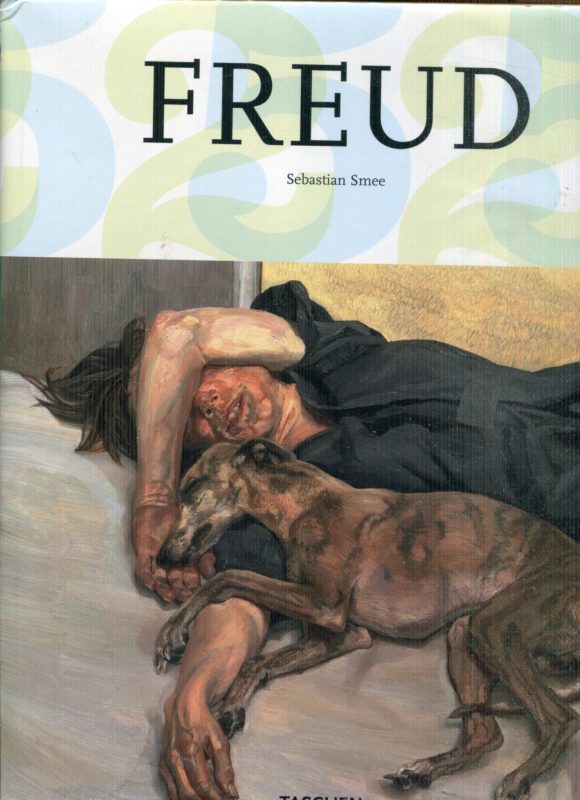 Freud. Ediz. italiana, spagnola e portoghese