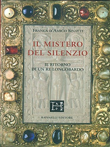 Il mistero del silenzio