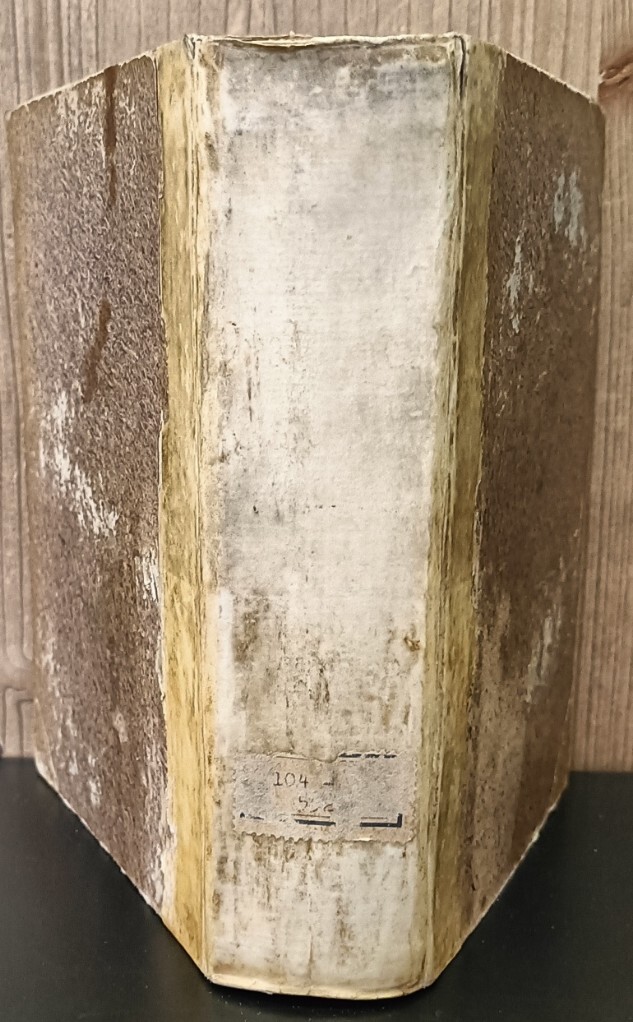 M. Tullii Ciceronis orationes selectae : cum analysi et notis