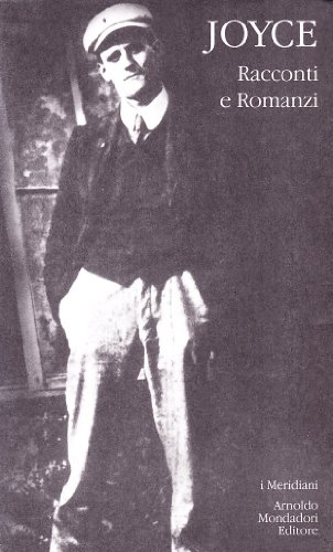 Racconti e romanzi