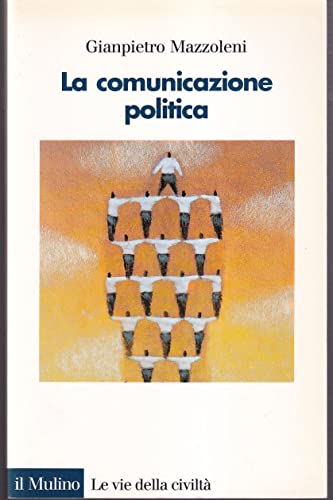 La comunicazione politica