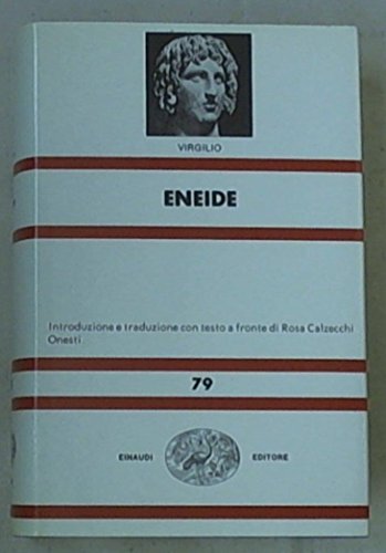 Eneide