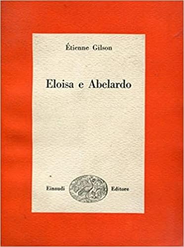 Eloisa e Abelardo