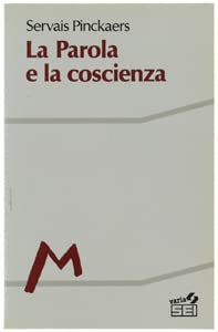 La parola e la coscienza