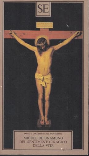 Del sentimento tragico della vita