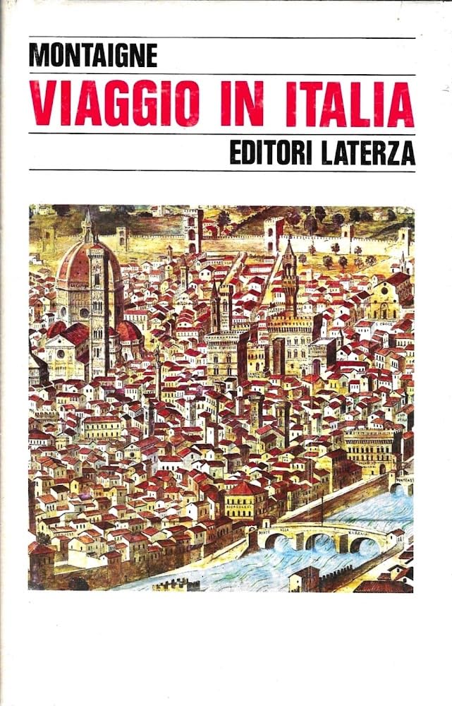 Viaggio in Italia. Prefazione di Guido Piovene