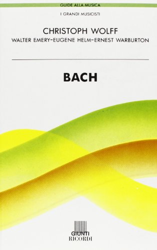 Bach