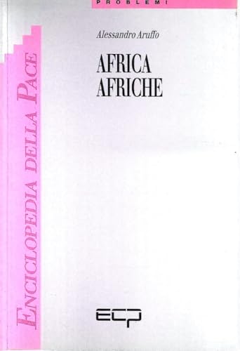 Africa Afriche