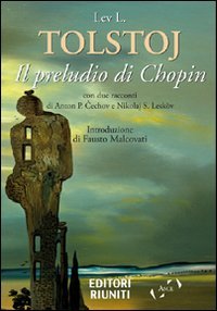 Il Preludio Di Chopin