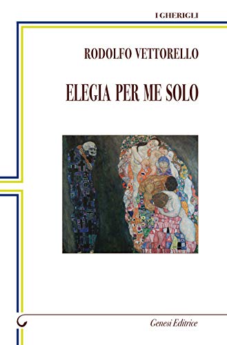 Elegia per me solo