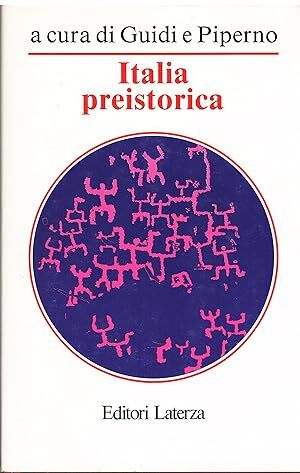 Italia preistorica