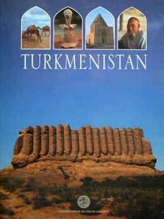 Turkmenistan