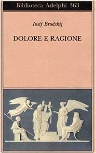 Dolore e ragione
