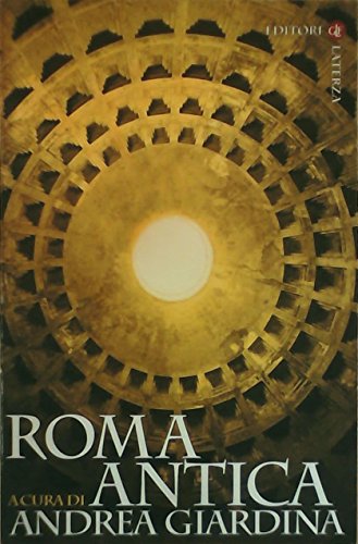 Roma antica