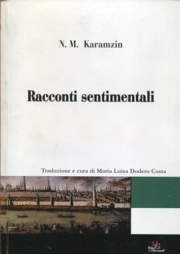 Racconti sentimentali