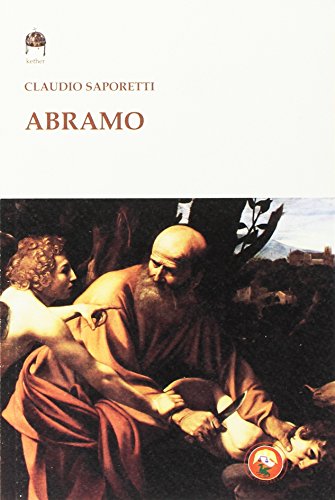 Abramo