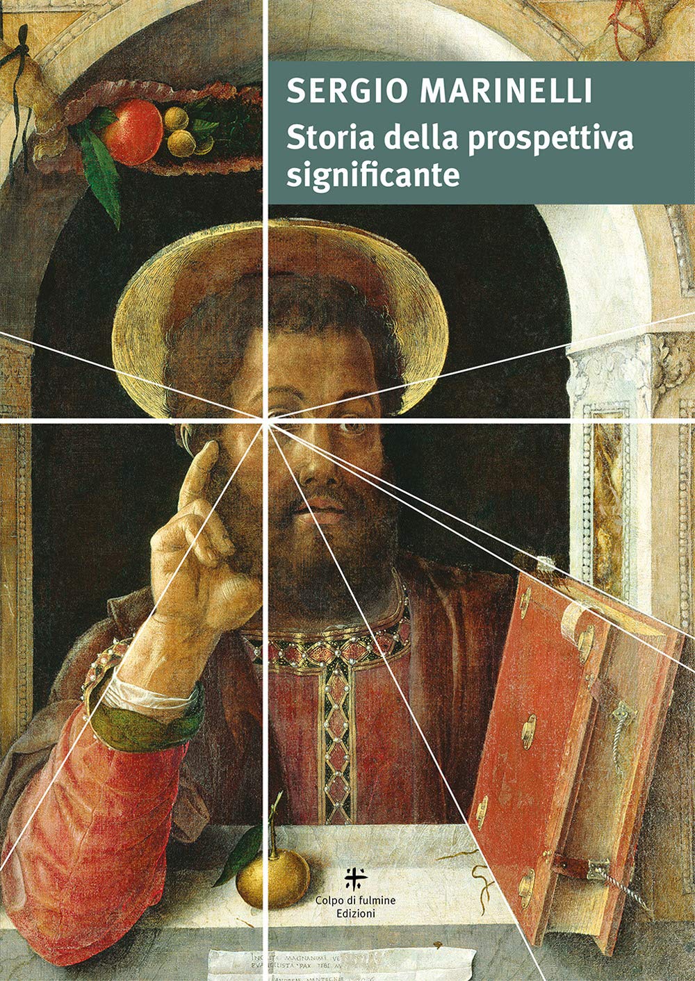 Storia della prospettiva significante