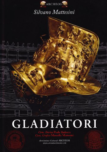 Gladiatori