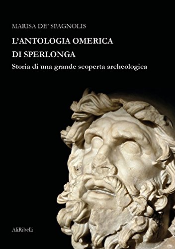 L'Antologia Omerica di Sperlonga