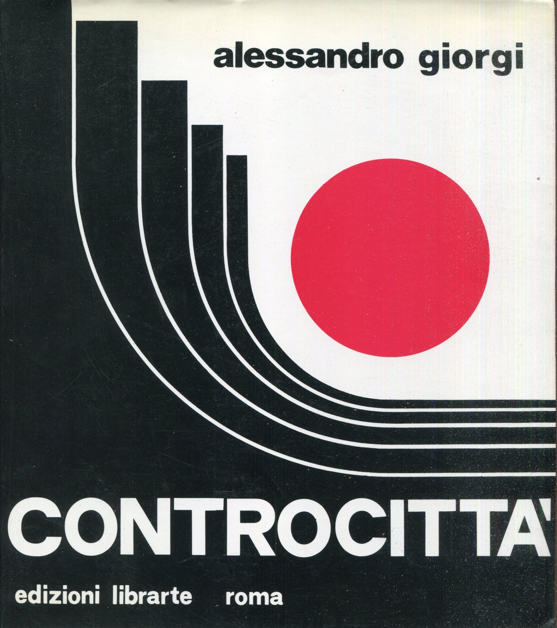 Controcitta