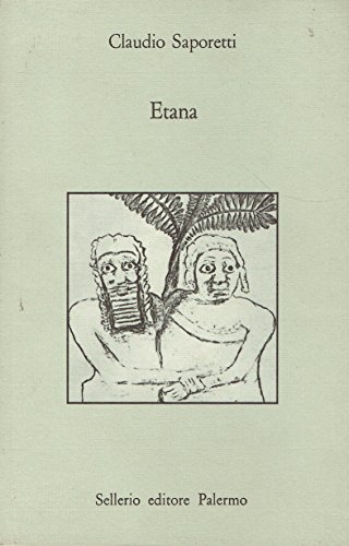 Etana