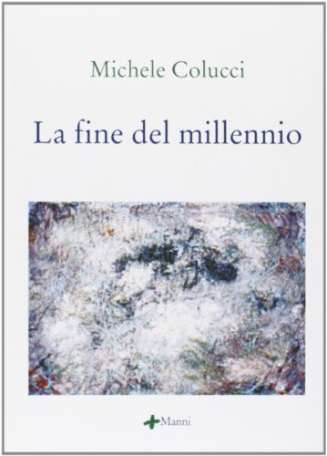 La fine del millennio