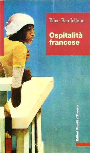 Ospitalit?? francese