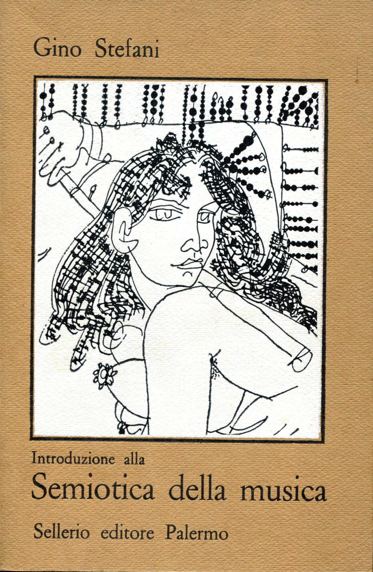 Introduzione alla semiotica della musica