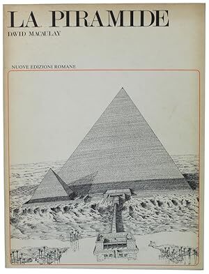 LA PIRAMIDE.