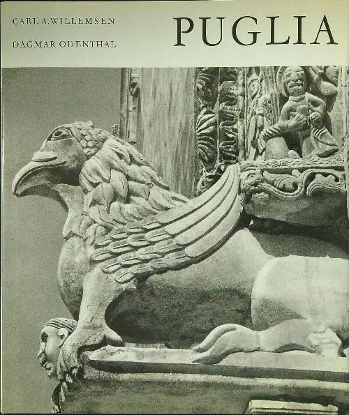 Puglia